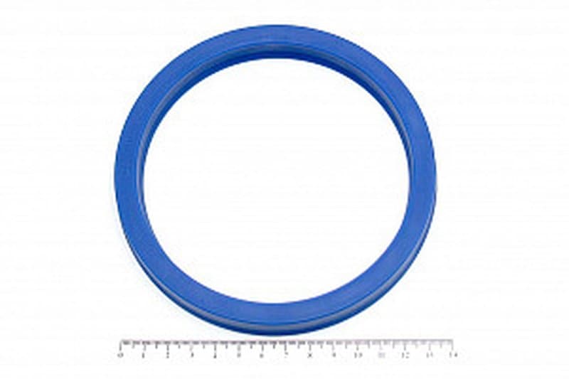 Манжета PU 120х140х15 UN