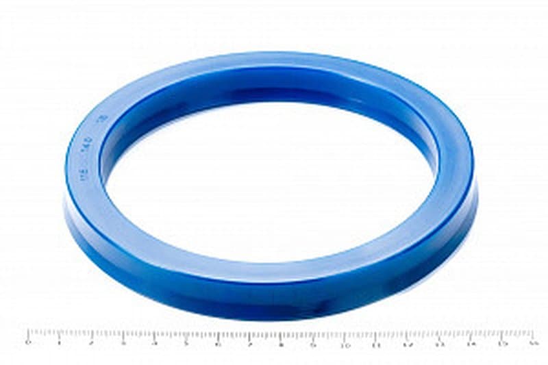 Манжета PU 115х140х15 UN