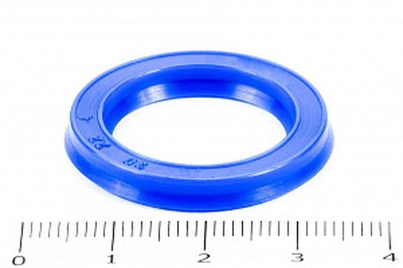 Манжета PU 22*30*4 UHS
