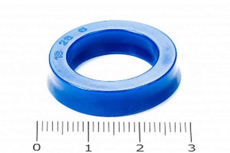 Манжета PU 18*26*6 UHS