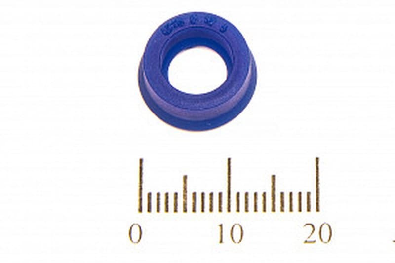 Манжета PU 8*12*5 UHS