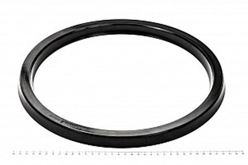 Манжета 360-400 h=20 ТУ 38-1051725-86