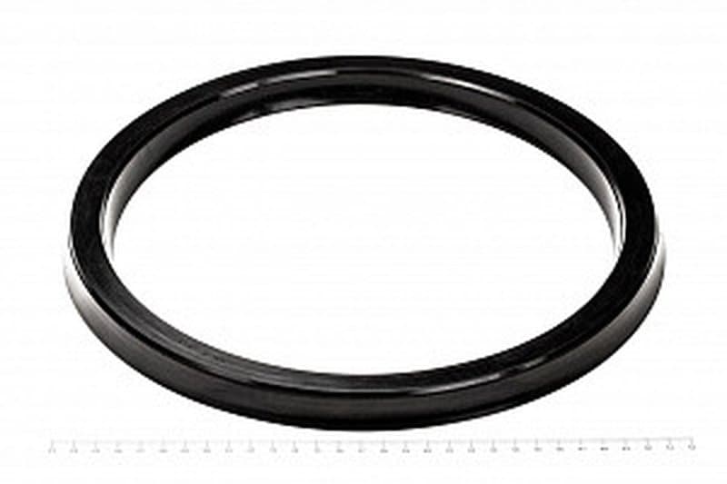 Манжета 270х310 h=20 ТУ 38-1051725-86