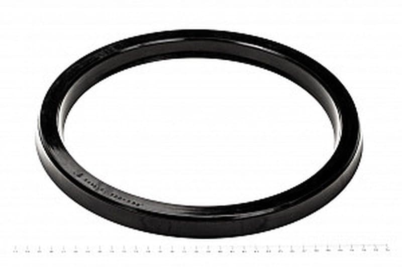 Манжета 250х290 h=20 ТУ 38-1051725-86