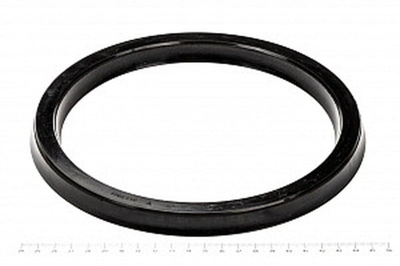 Манжета 180х210 h=15 ТУ 38-1051725-86