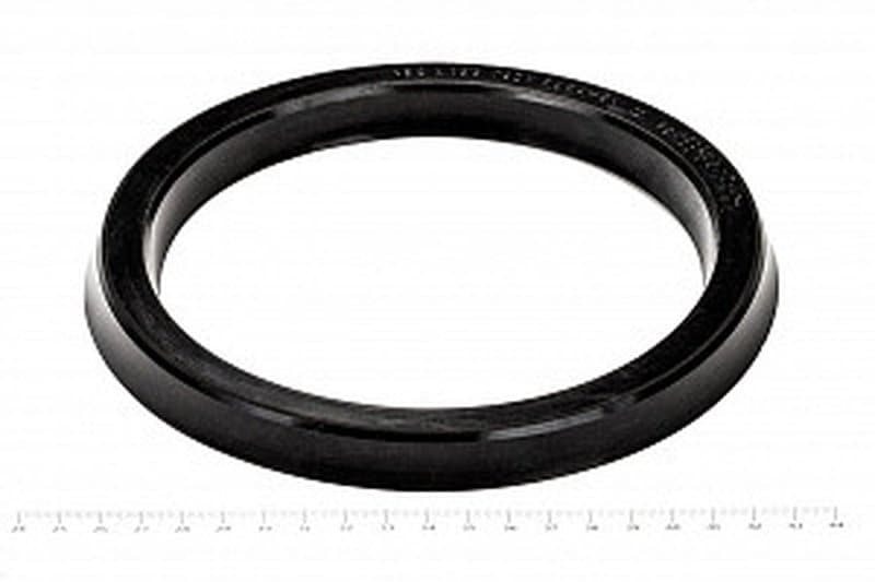 Манжета 150х180 h=15 ТУ 38-1051725-86