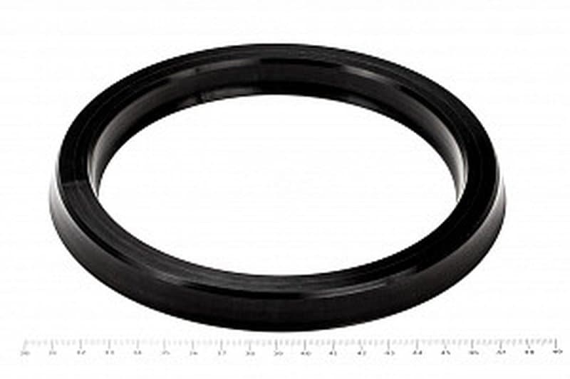 Манжета 140х170 h=15 ТУ 38-1051725-86
