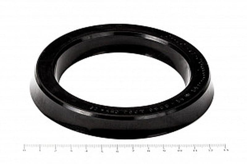Манжета 90х120 h=15 ТУ 38-1051725-86