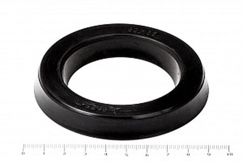 Манжета 60х85 h=12.5 ТУ 38-1051725-86