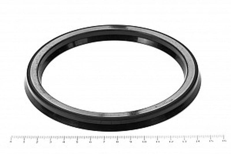 Манжета 1-140х120 h=10 ГОСТ 14896-84