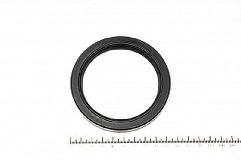 Сальник (манжета армированная) 2.2-75х95х10 ГОСТ 8752-79