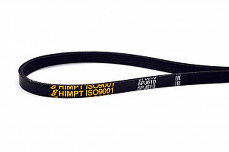 Ремень поликлиновой 5PJ-610 HIMPT