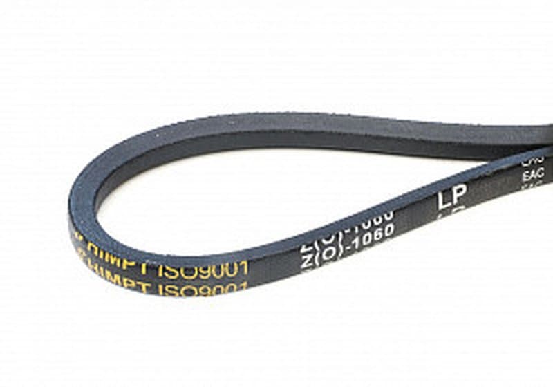 Ремень клиновой Z(O)-1060 Lp / 1040 Li ГОСТ 1284-89 HIMPT