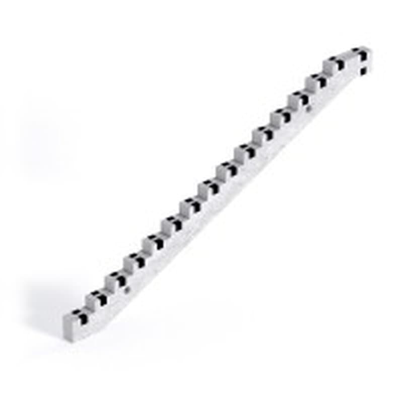 №2 блок косоура Серия 3.501-96