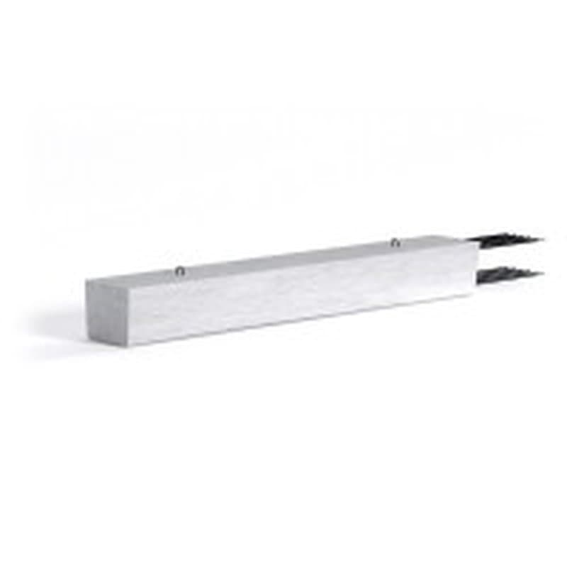 Л380.63.50-1АIII блок лежня