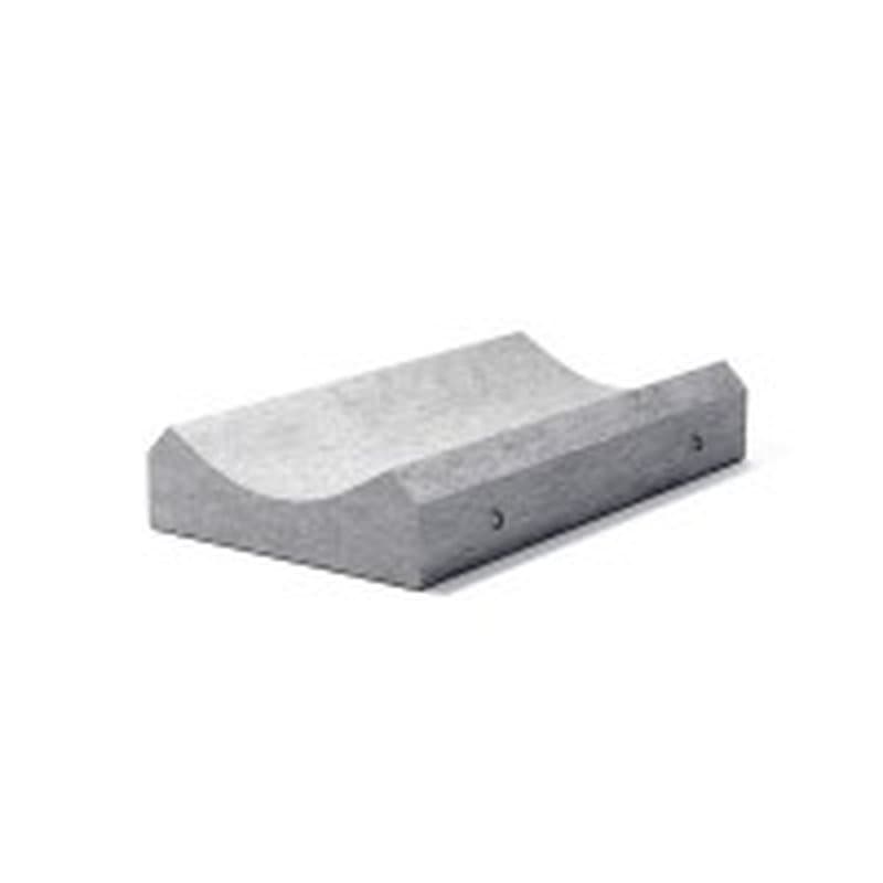 №8 блок Серия 3.501.59