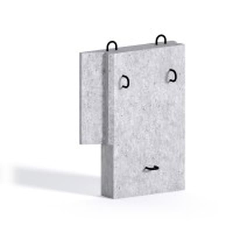 №247 блок ТП 501-96