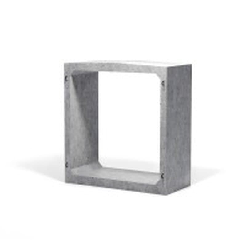 №89 блок Серия 3.501-104