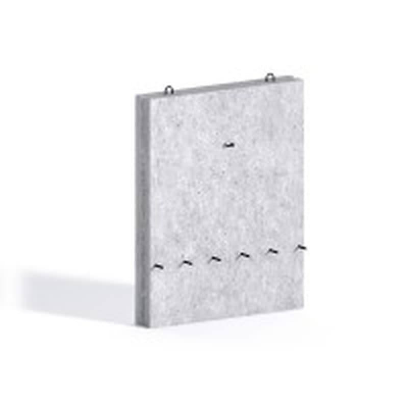 №248 блок ТП 501-96