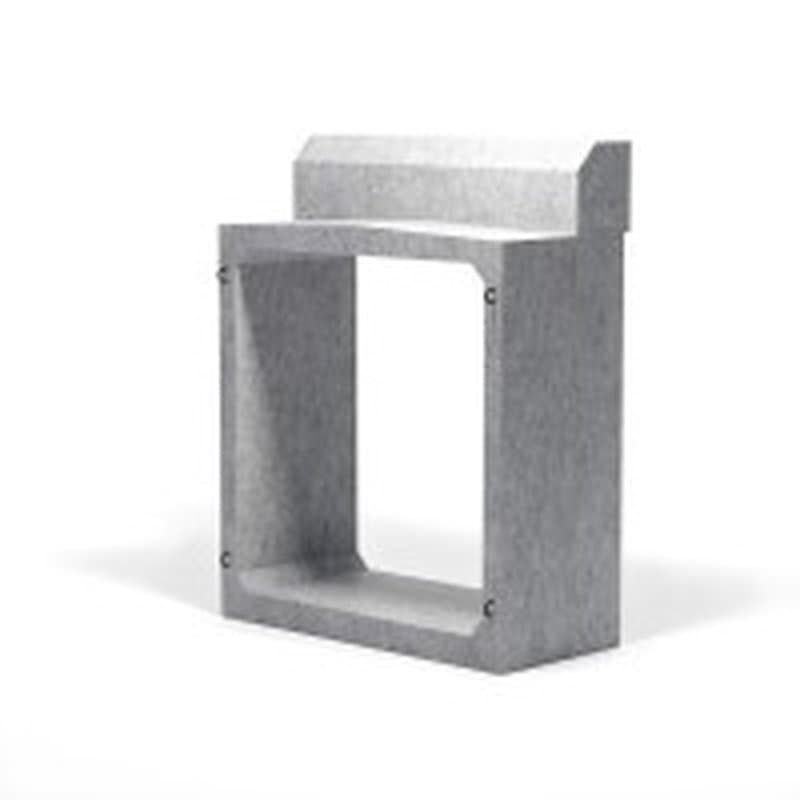 ЗП200ПВ 2119РЧ