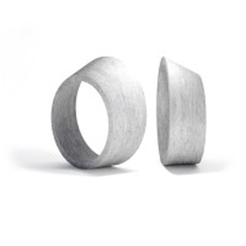 ЗК16.132 Шифр1484