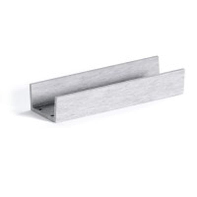 Л-1 блок лотка Серия 3.503.1-66