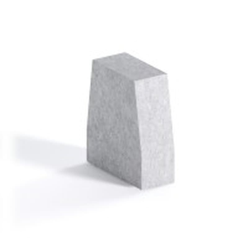 Ф8 блок фундамента 2175РЧ