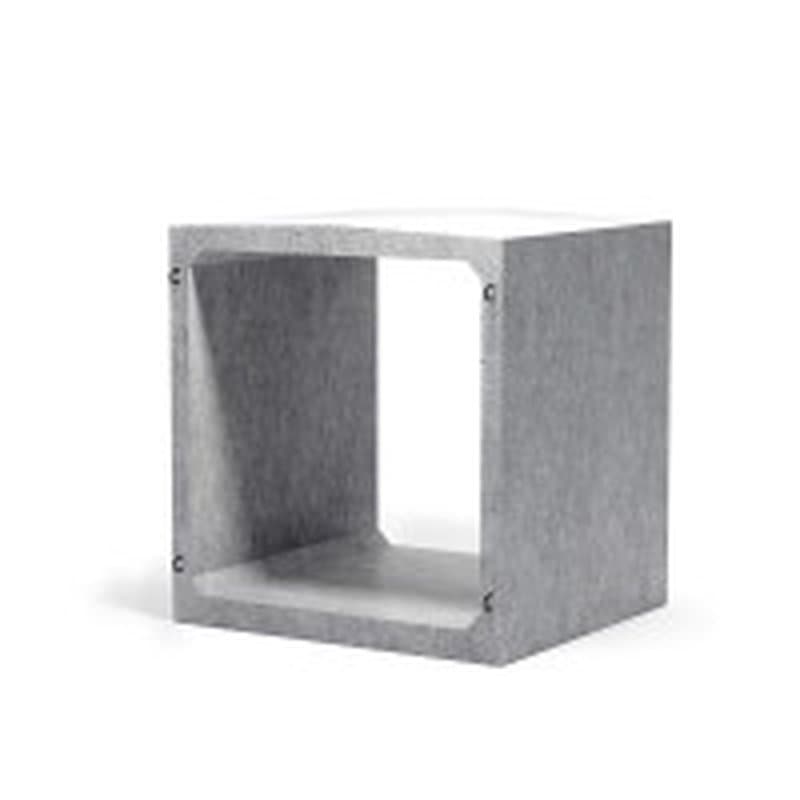 ЗП13.200 Серия 3.501.1-177.93