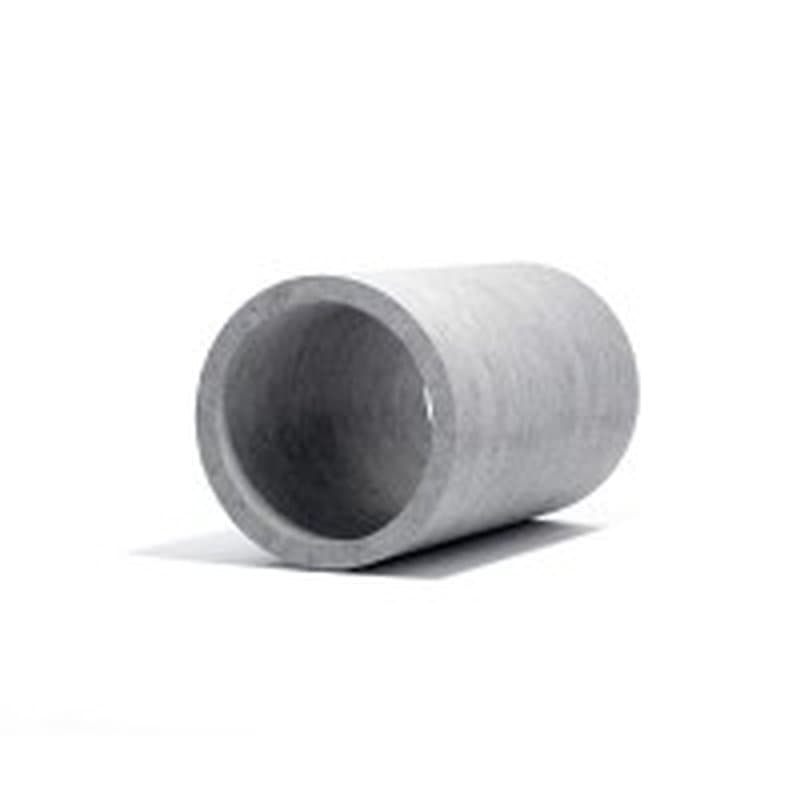 ЗК4.300 Шифр1484