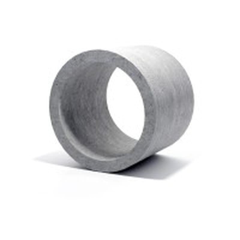 ЗК2.200 Шифр1484