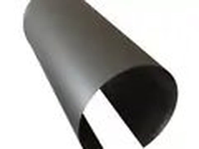 Кожух ОЦ на скорлупу ППУ 426 х 100