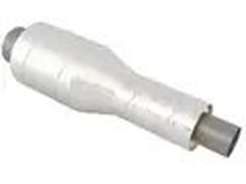 Переход э/св 159х5/250 - 108х5/180 ППУ-ОЦ 1500