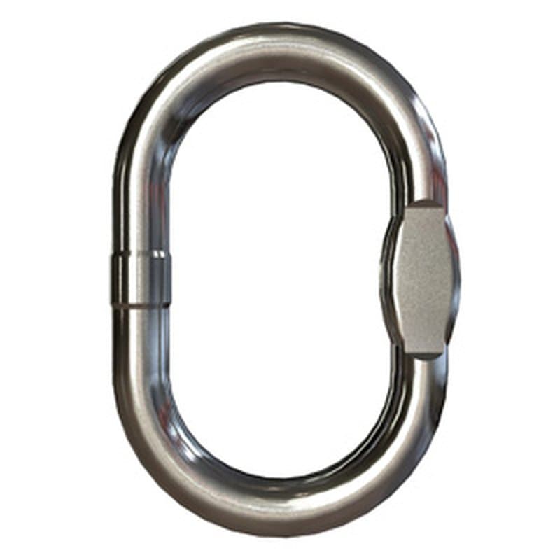 Звено стальное типа Т ГОСТ 25573-82, Т-32,0*