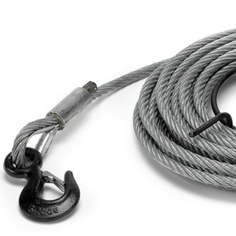 Стропы цепные грузовые 3СЦ, 3СЦ-8,0