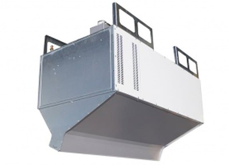 КЭВ-35П4150G