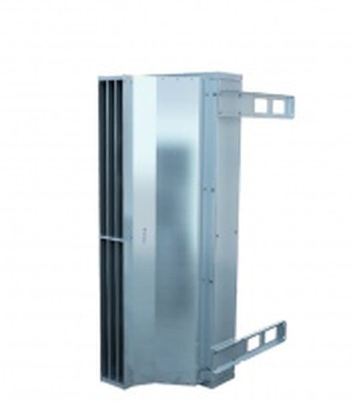 КЭВ-П7010A