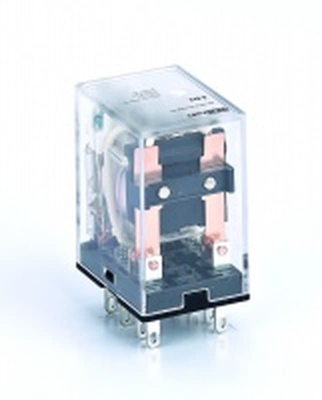 Промежуточное реле 23864DEK