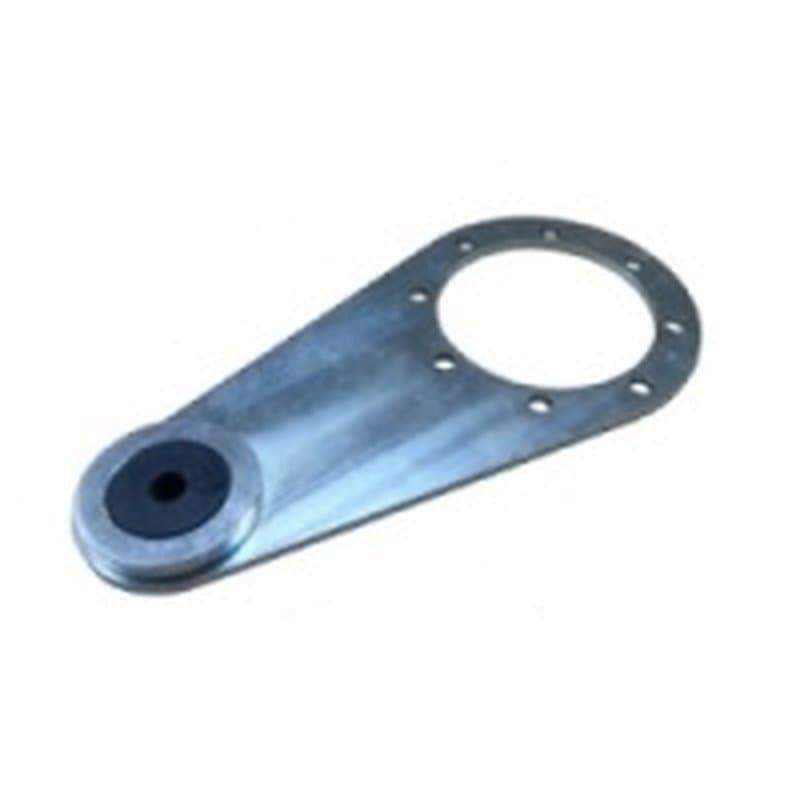 Реактивная штанга NMRW 050