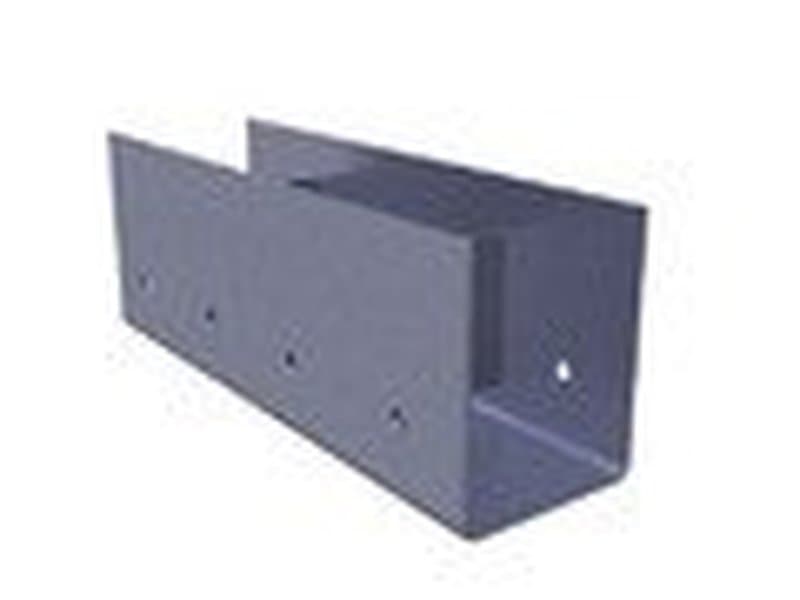 Опора подвижная удлиненная ОПП3-150.1220 ОСТ 36-94-83