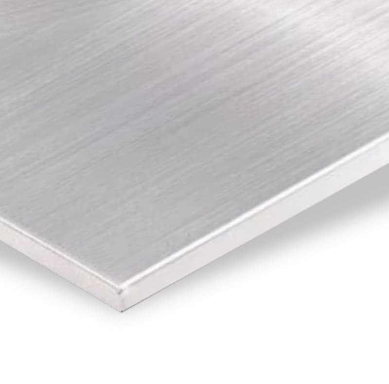 плита алюминиевая 20x1500x4000