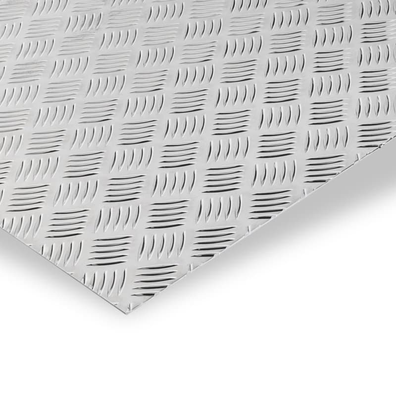 лист алюминиевый 1.5х1200х1200