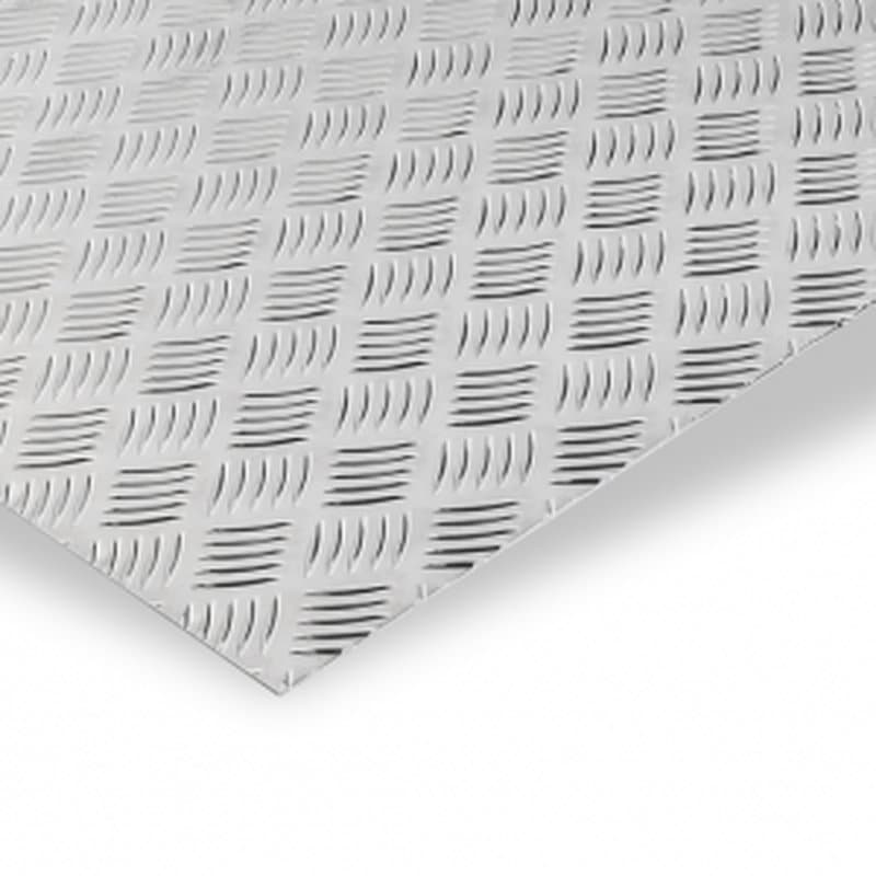 лист алюминиевый 1.2х1200х300