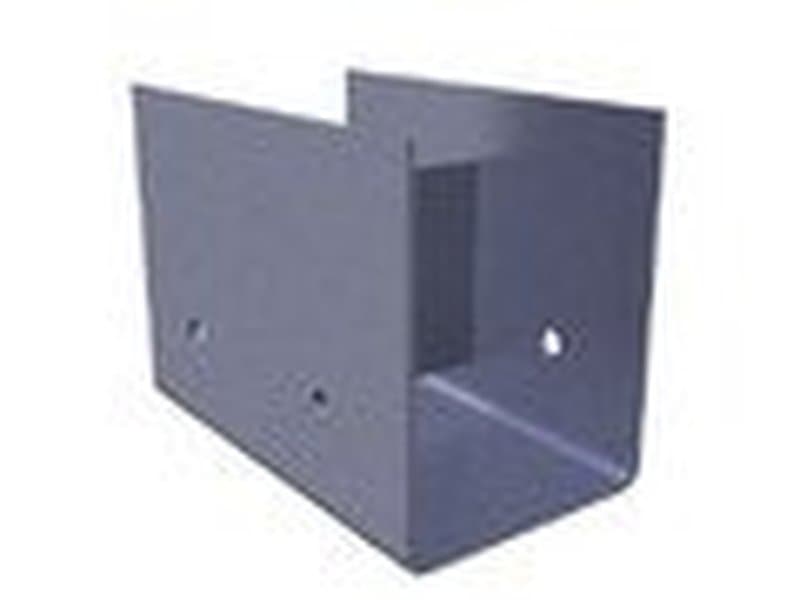 Опора подвижная приварная ОПП2-100.920 ОСТ 36-94-83