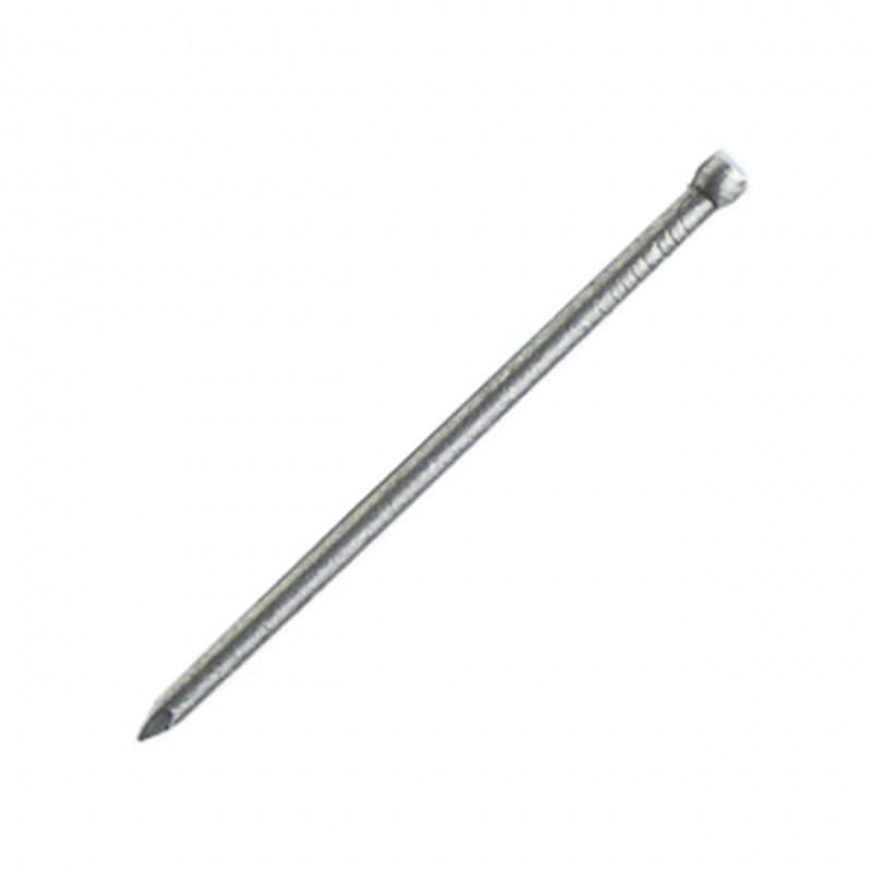Гвоздь финишный 1.8x40 оцинкованный (5кг)