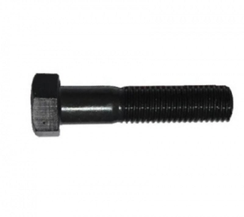 Болт высокопрочный 22x160 к.п.10.9 ХЛ ГОСТ Р 52644-2006 (20кг)
