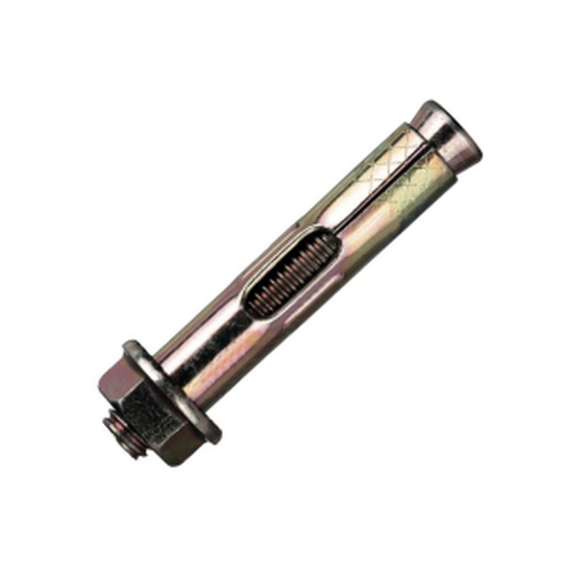 Анкерный болт с гайкой 10x40 (50шт)