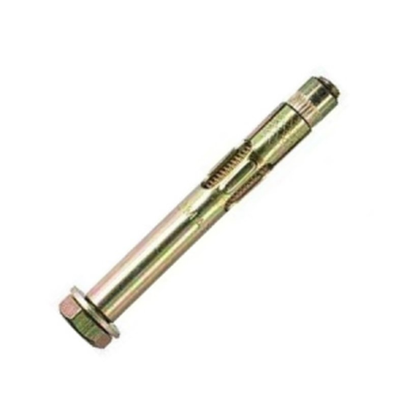 Анкерный болт 16x75 (20шт)