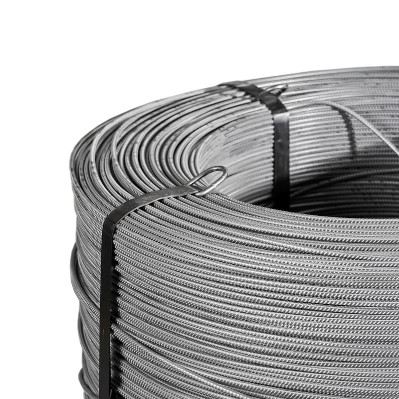 Проволока Вр-1 2.8 ТУ