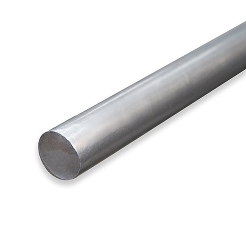 сталь сортовая холоднотянутая калиброванная круг 12