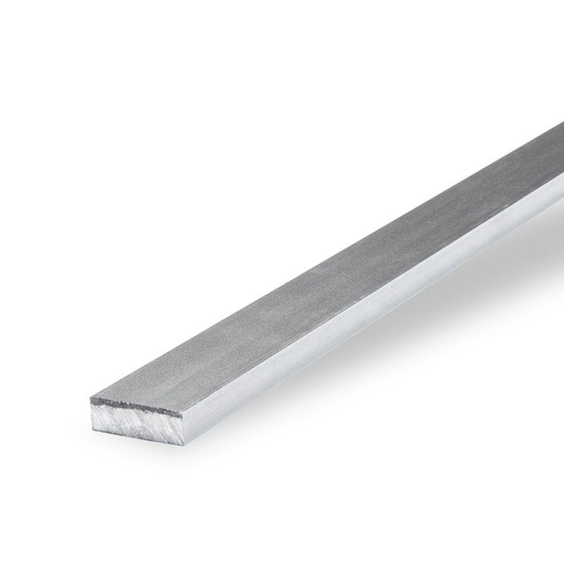 Полоса нержавеющая никельсодержащая 30х6